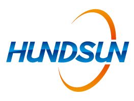 Hundsun Logo