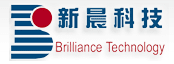 20140714-Brilliance-Technology-logo