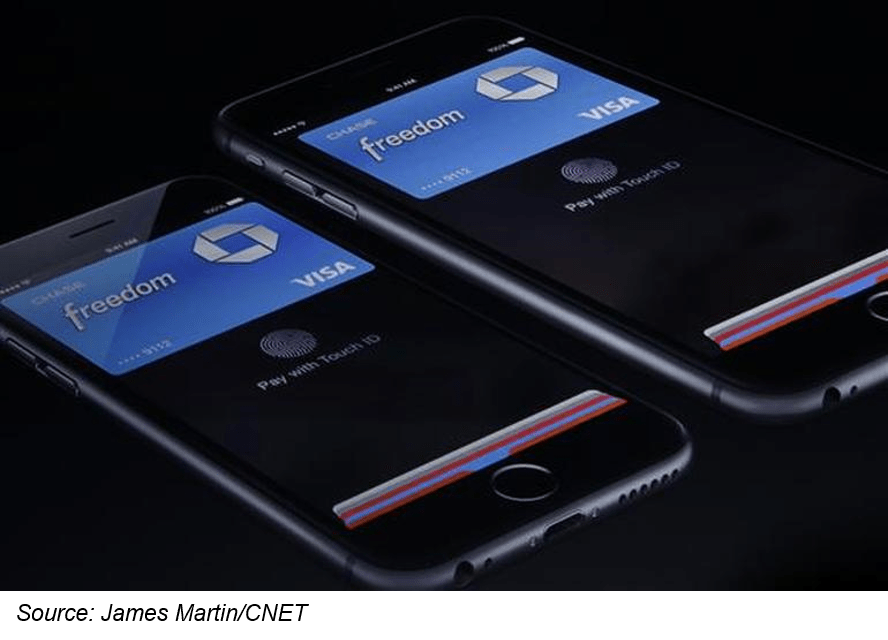 20140912-apple-iphone-6-nfc-china-kapronasia