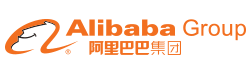 20141103-alibaba-business-strategy