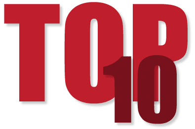 Top10