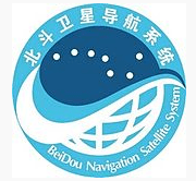 Alibaba O2O Beidou positioning