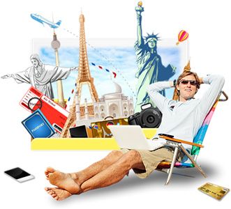 Dianping China Yelp O2O Chinese tourists