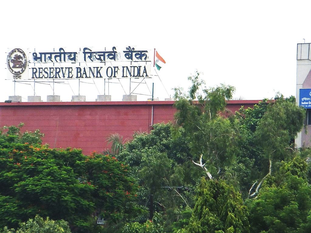 20160303 Banks take center stage in Indias Union Budget