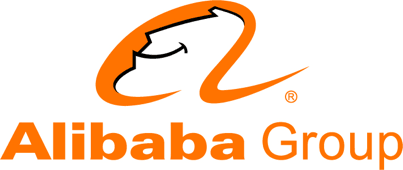 20160413 Alibaba Group