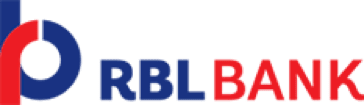 20160421 RBL bank