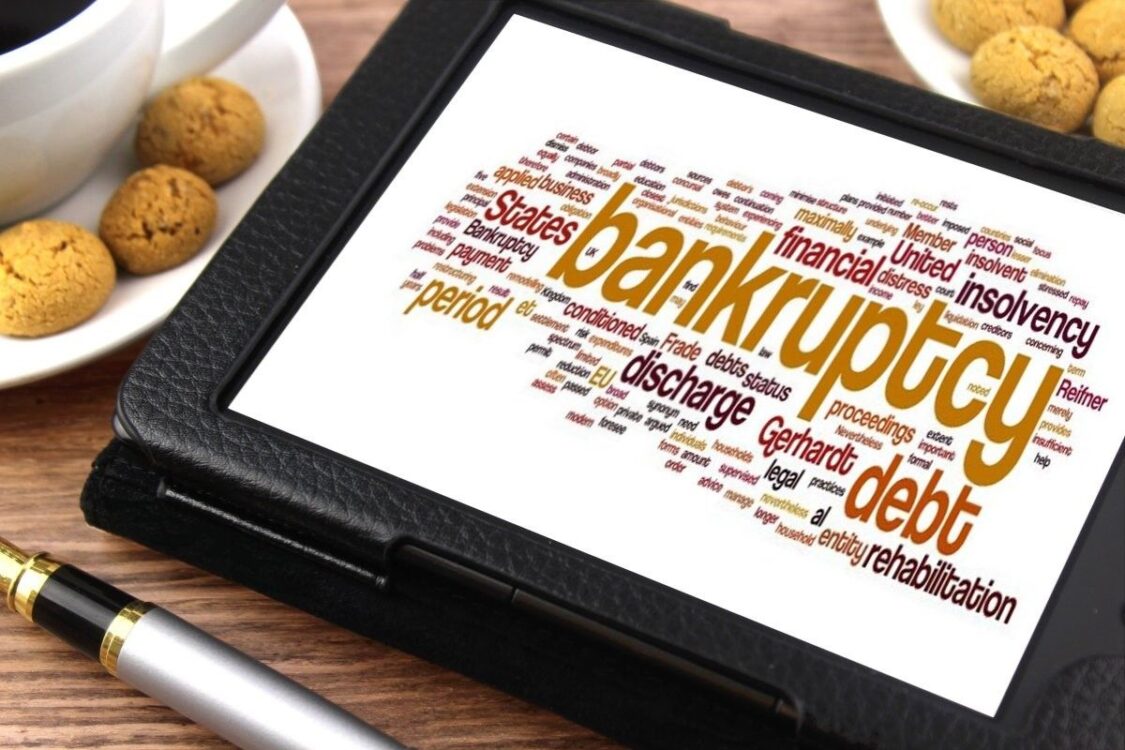 20160601 INSOLVENCY BANKRUPTCY BILL A TOOL TO TACKLE NPAs