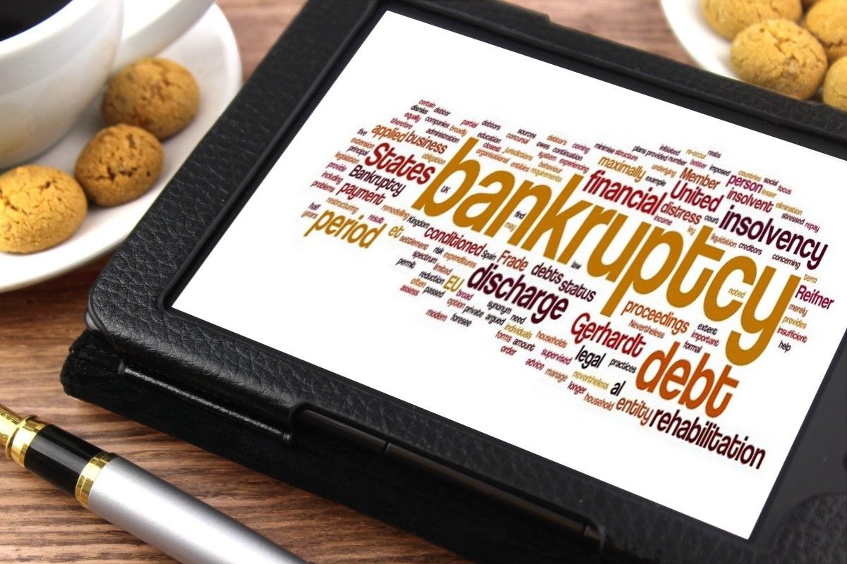 20160601 INSOLVENCY BANKRUPTCY BILL A TOOL TO TACKLE NPAs