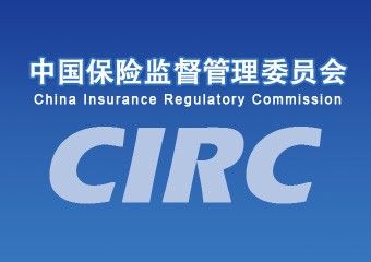 New measures for insurance fund in China