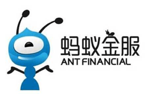 Ant Financial