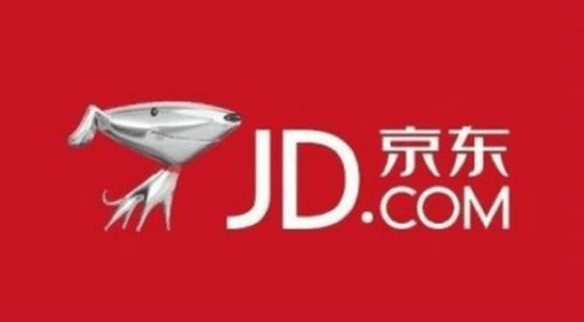 JD.com