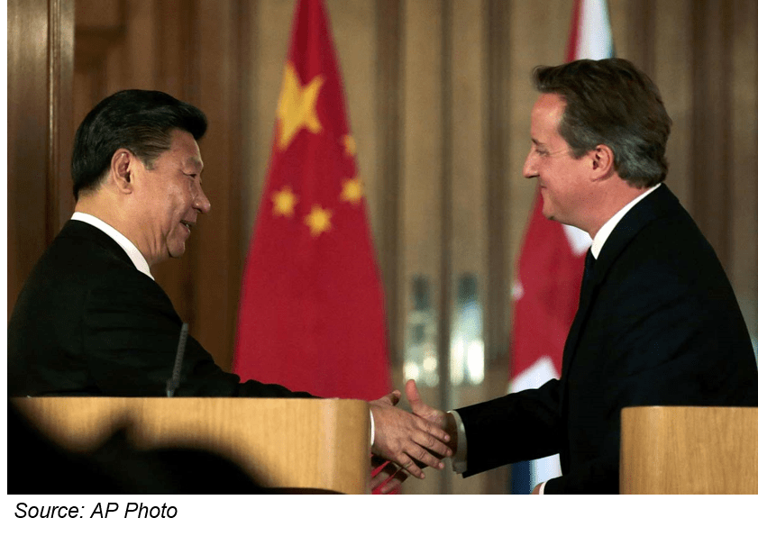 20160802 uk China financial connect