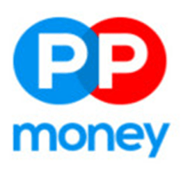20160811 ppmoney