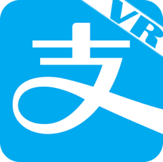 20160812 Alipayinthevrworld