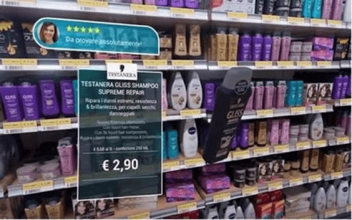 20160812 Alipayinthevrworld2