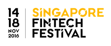Singapore FinTech Festival