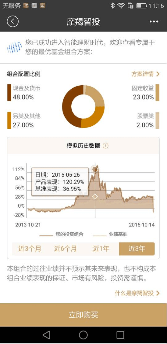 20161212_CommentaryMo'Jie