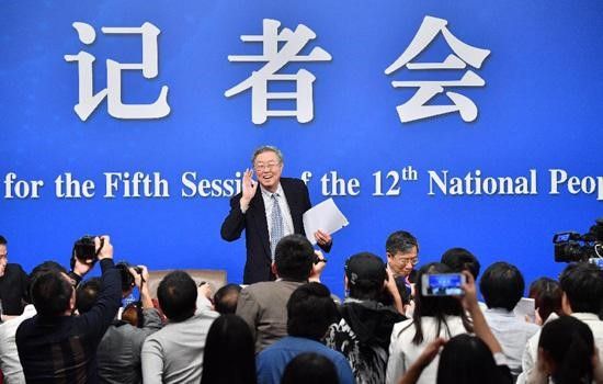 20170313 Commentary PBOCfintech