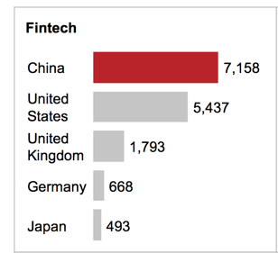 Picture2 unicorn.png