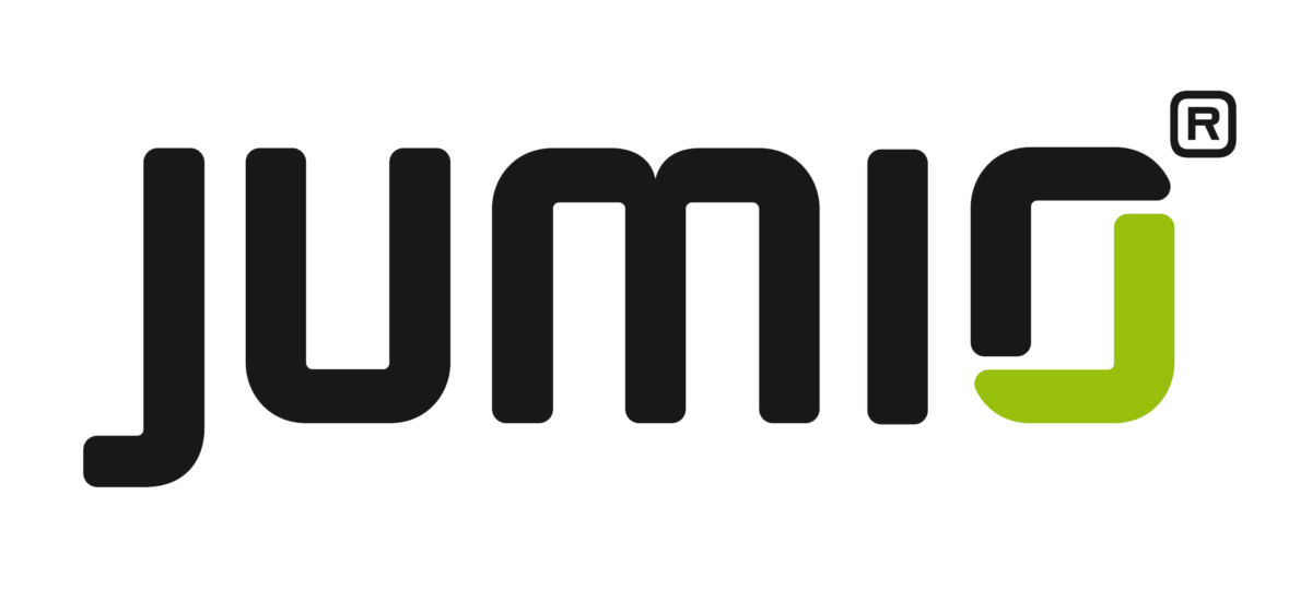 jumio