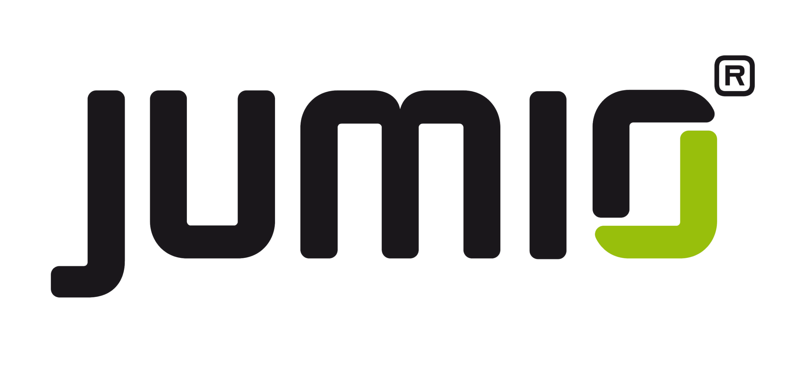 jumio