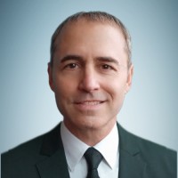 alan.hammes headshot