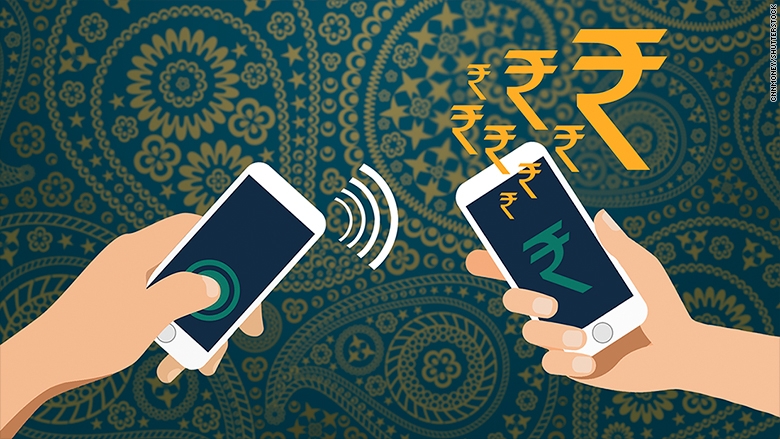 India’s fintech investment surges in H1 despite pandemic