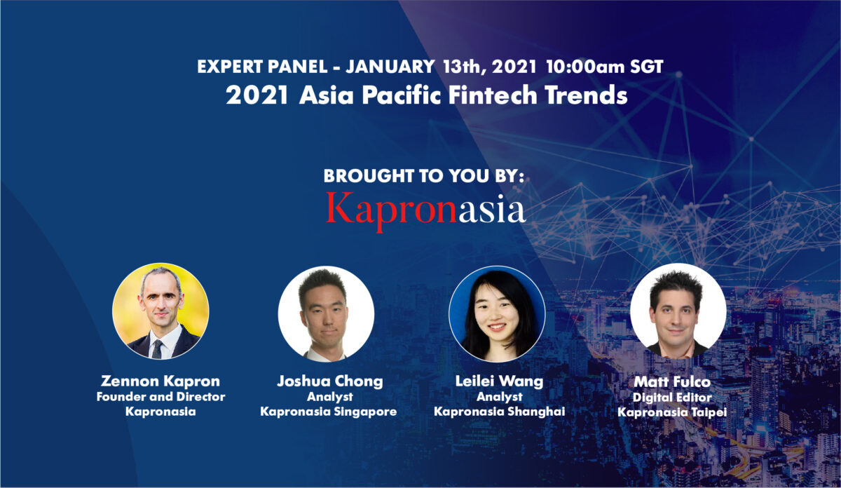 20210113 2021Trends OverviewGraphic