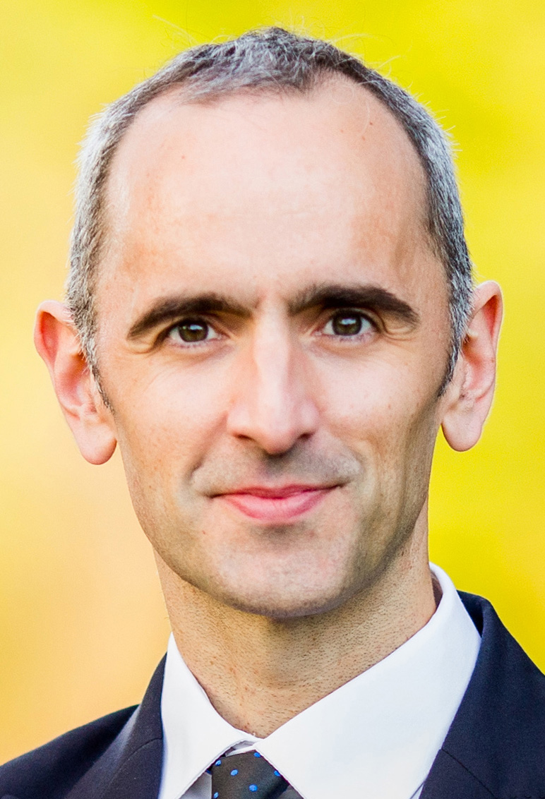 ZennonKapron ProfilePicture Face