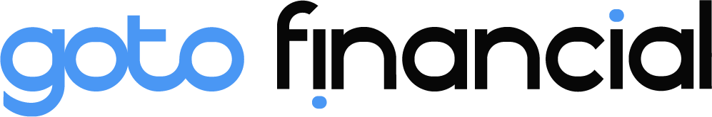 goto financial