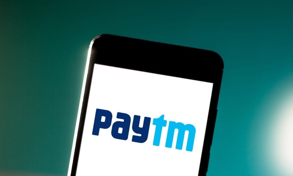 Why was Paytm’s IPO underwhelming?