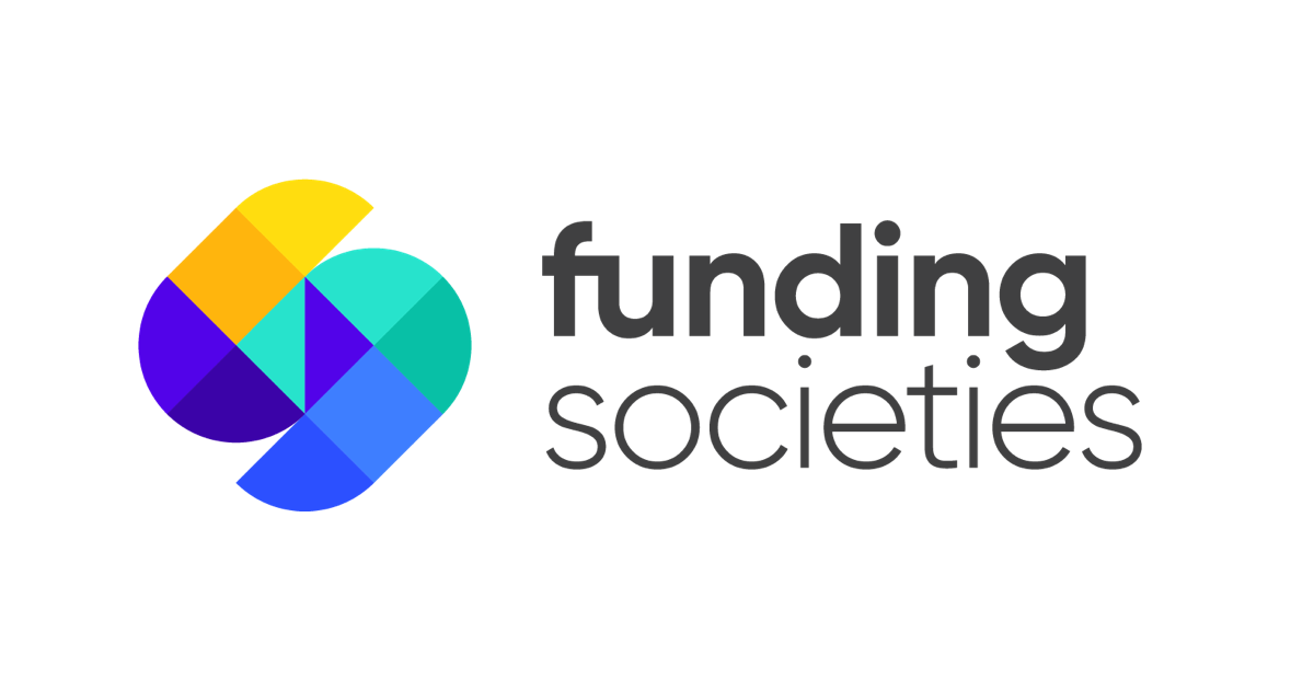 fundingsocieties