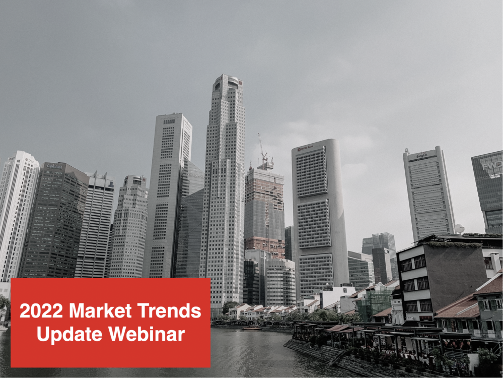 Screen Shot 2022 04 25 at 10.53.53 AM