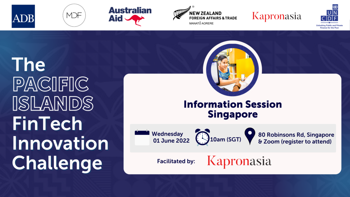 MicrosoftTeams image