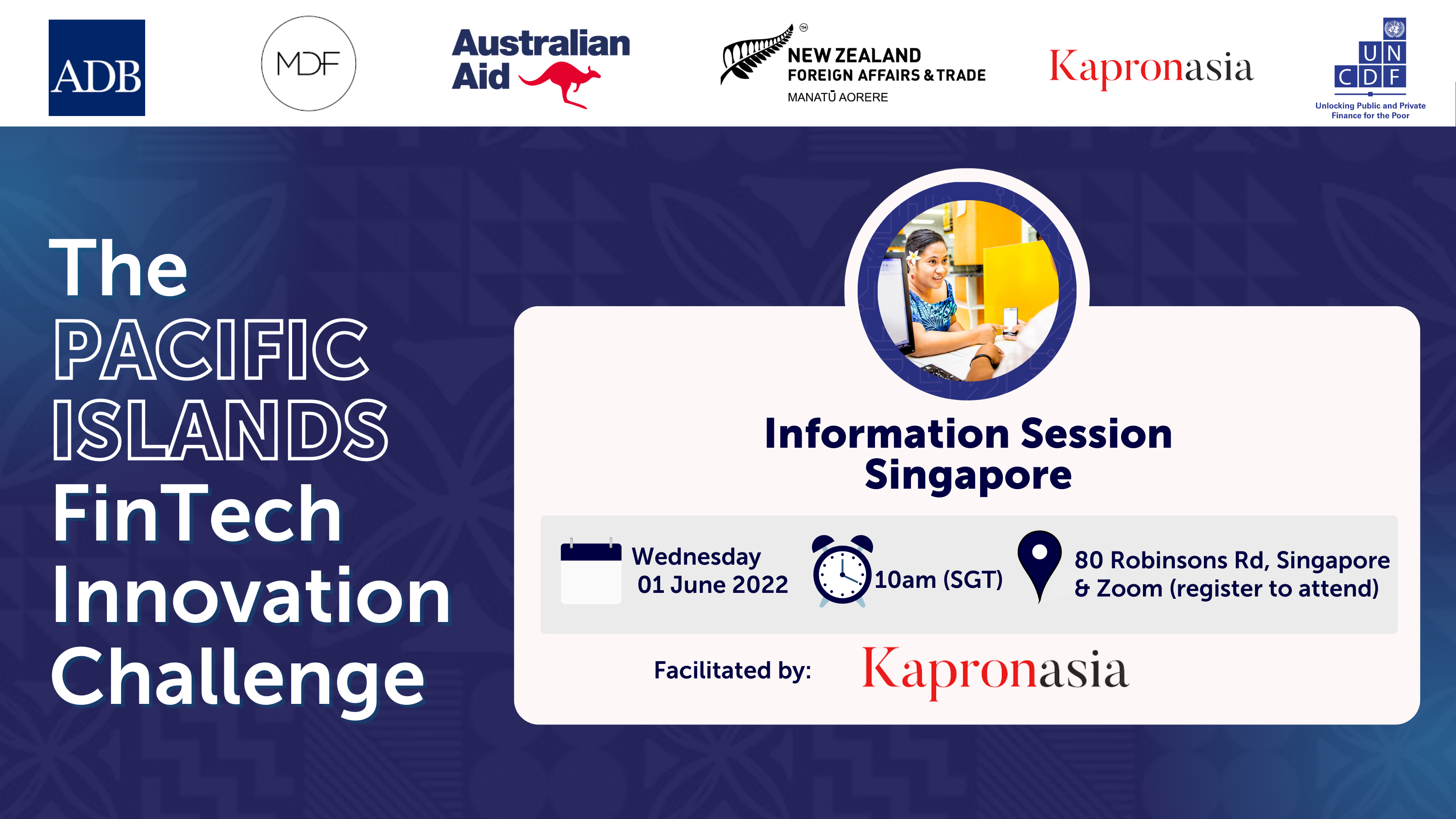 MicrosoftTeams image