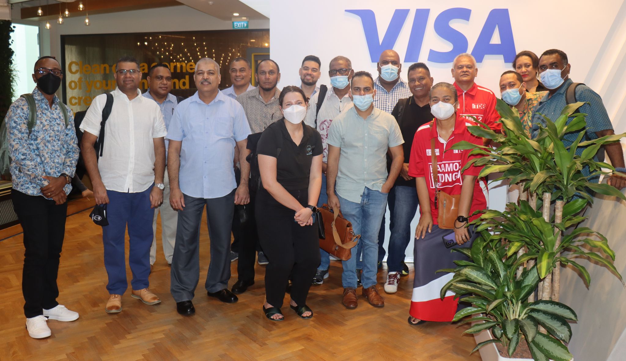 FinTech Innovation Challenge 02