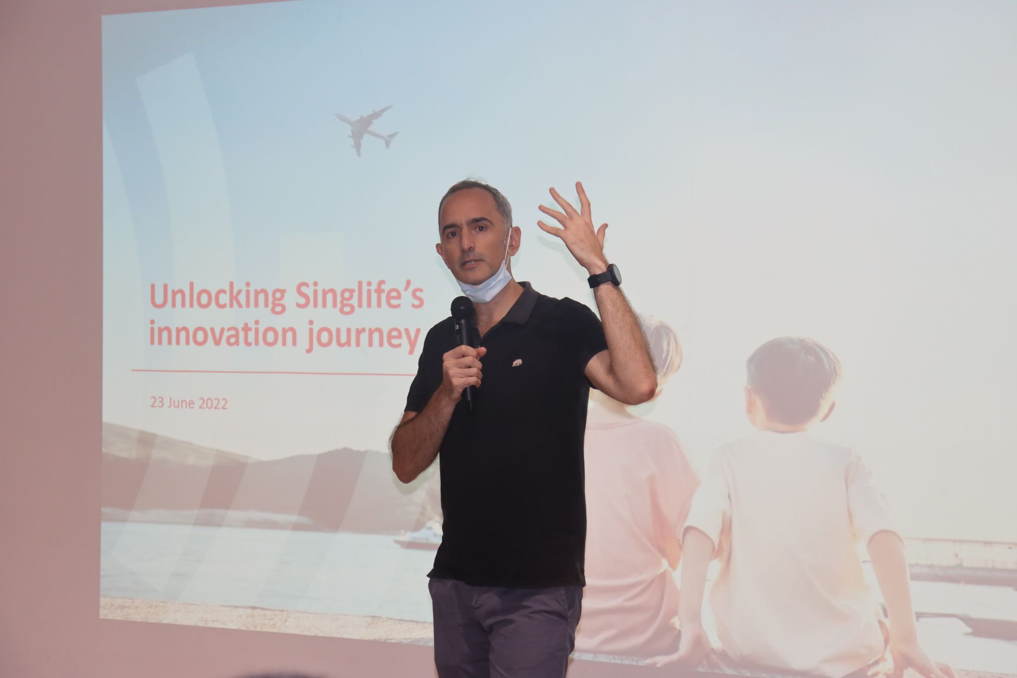 FinTech Innovation Challenge 04