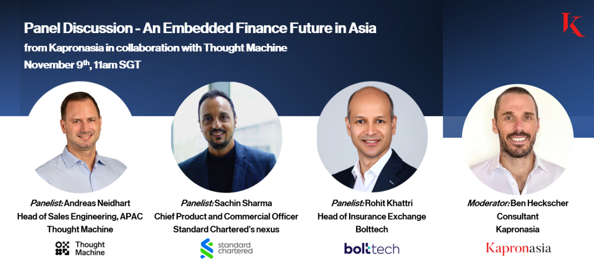 20221109v2 webinar embedded finance panelists full