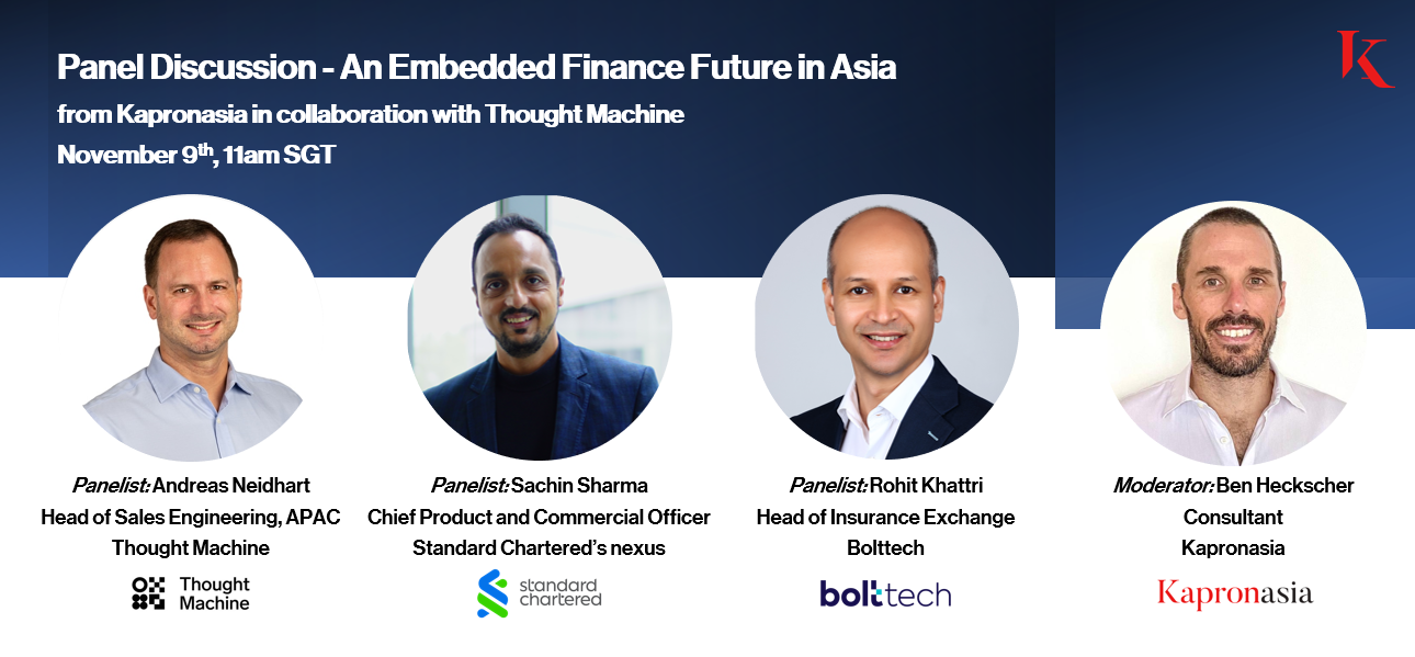 20221109v2 webinar embedded finance panelists full