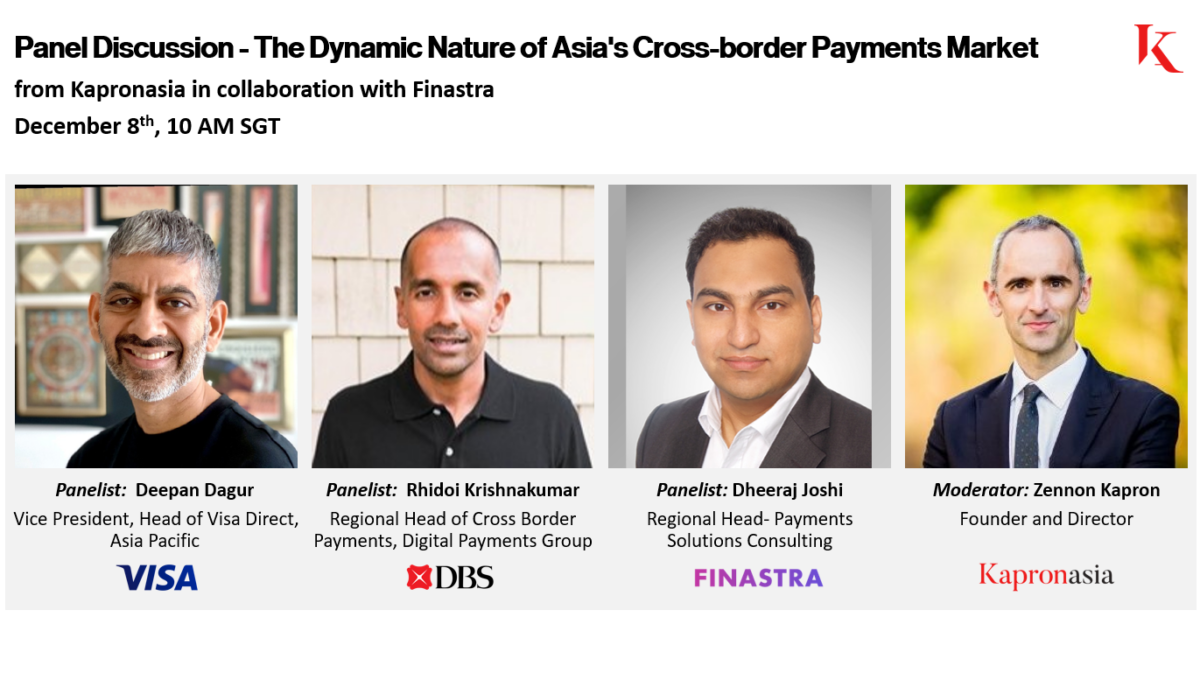 20221109v2 webinar embedded finance panelists full