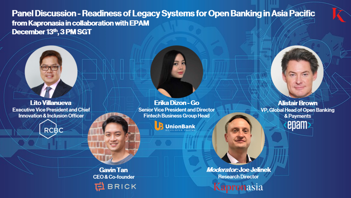 20221109v2 webinar embedded finance panelists full