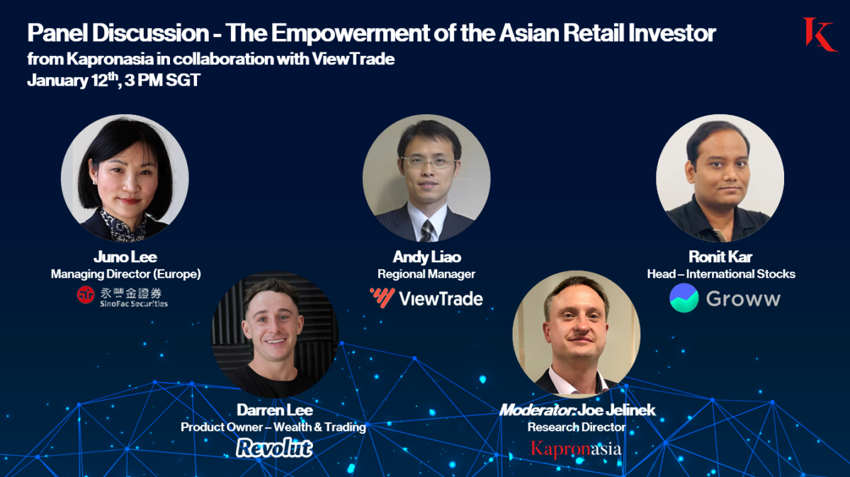 20221109v2 webinar embedded finance panelists full