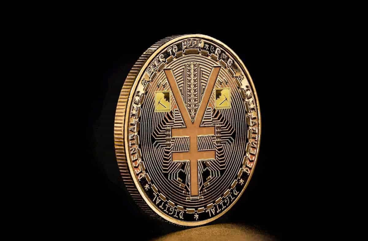 Why the digital RMB remains a curiosity