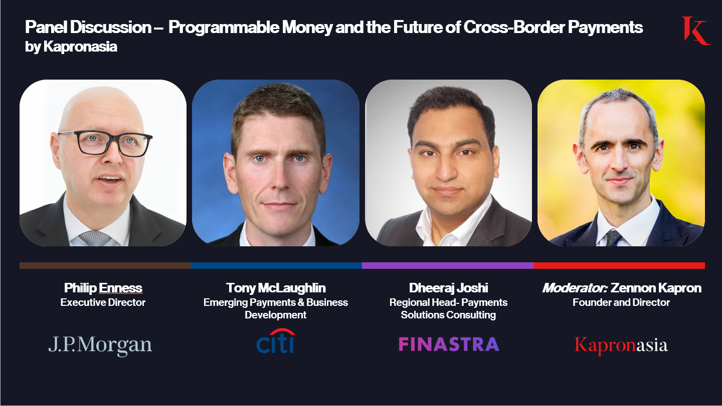 20221109v2 webinar embedded finance panelists full