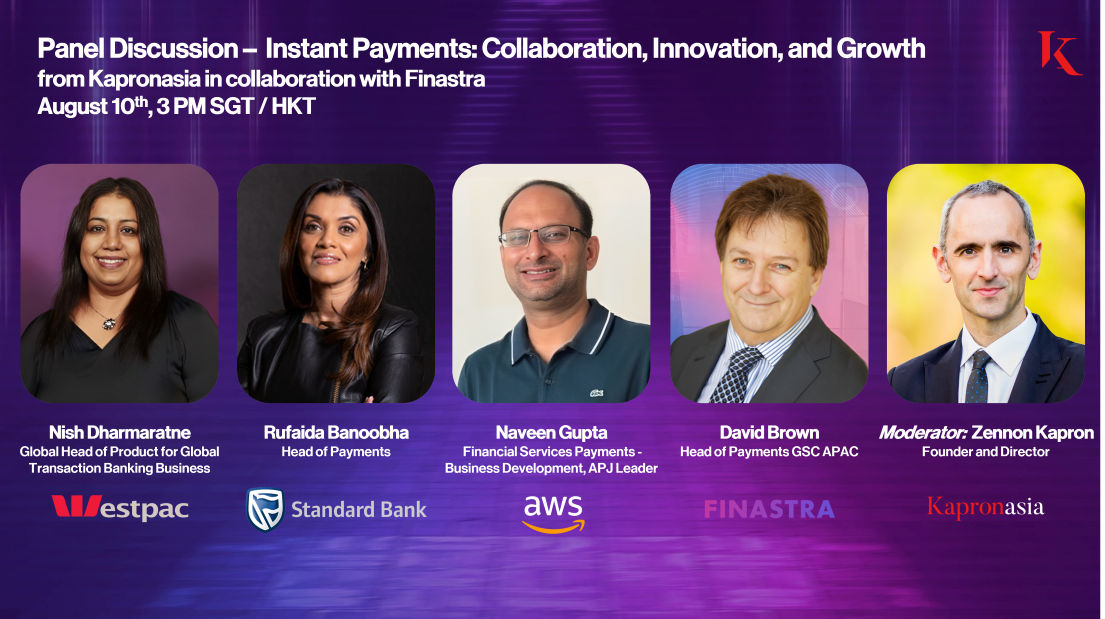 20221109v2 webinar embedded finance panelists full