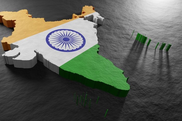 Why is India tightening oversight of P2P lending?