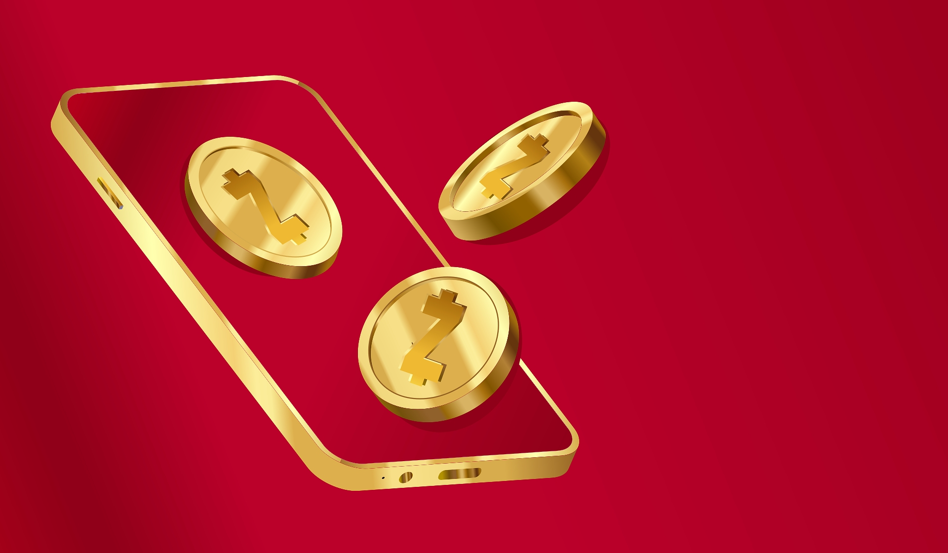 Sam Altman’s World Network and Visa a game changer for stablecoin payments