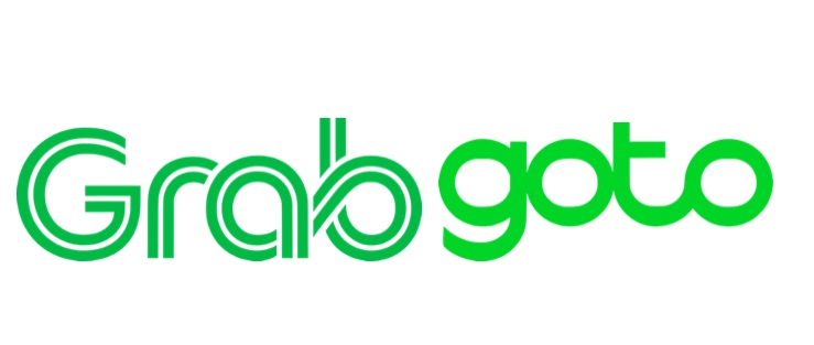 Grab’s bold move for potential GoTo acquisition