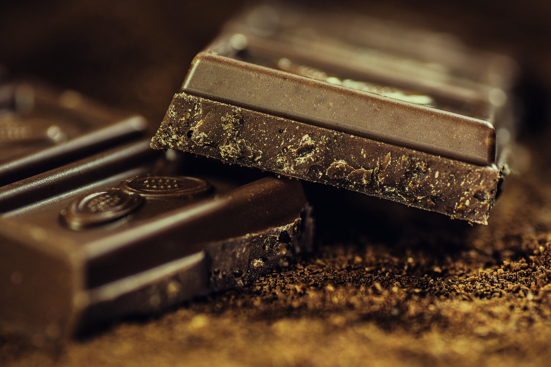 Bitter lessons from Chocolate Finance: A cautionary tale in fintech