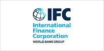 ifc